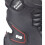 (EU 47) Oxford Cypher 1.0 Dry2Dry Boots Black / White / Red 6