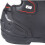 (EU 47) Oxford Cypher 1.0 Dry2Dry Boots Black / White / Red 3