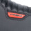 (EU 47) Oxford Cypher 1.0 Dry2Dry Boots Black / White / Red 4