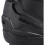 (EU 46) Oxford Cypher 1.0 Dry2Dry Boots Black / White 3