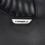 (EU 46) Oxford Cypher 1.0 Dry2Dry Boots Black / White 4