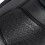 (EU 46) Oxford Cypher 1.0 Dry2Dry Boots Black / White 5