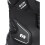 (EU 46) Oxford Cypher 1.0 Dry2Dry Boots Black / White 6