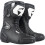 (EU 46) Oxford Cypher 1.0 Dry2Dry Boots Black / White 1