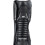 (EU 46) Oxford Cypher 1.0 Dry2Dry Boots Black / White 2
