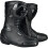 (EU 47) Oxford Cypher 1.0 Dry2Dry Boots Stealth Black 1