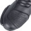 (EU 47) Oxford Cypher 1.0 Dry2Dry Boots Stealth Black 5