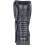 (EU 47) Oxford Cypher 1.0 Dry2Dry Boots Stealth Black 2