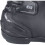 (EU 47) Oxford Cypher 1.0 Dry2Dry Boots Stealth Black 6
