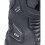 (EU 47) Oxford Cypher 1.0 Dry2Dry Boots Stealth Black 3