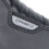 (EU 47) Oxford Cypher 1.0 Dry2Dry Boots Stealth Black 4