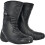 (EU 44) Oxford Code 1.0 Dry2Dry Boots Black 1
