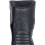 (EU 44) Oxford Code 1.0 Dry2Dry Boots Black 6