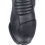 (EU 44) Oxford Code 1.0 Dry2Dry Boots Black 4
