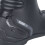 (EU 47) Oxford Code 1.0 Dry2Dry Boots Black 3