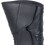 (EU 47) Oxford Code 1.0 Dry2Dry Boots Black 5