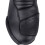 (EU 43) Oxford Code 1.0 Mid Dry2Dry Boots Black / Fluo Yellow 3
