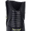 (EU 43) Oxford Code 1.0 Mid Dry2Dry Boots Black / Fluo Yellow 5