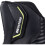 (EU 46) Oxford Code 1.0 Mid Dry2Dry Boots Black / Fluo Yellow 4