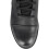(EU 42) Oxford Merton 2.0 Boots Black 2