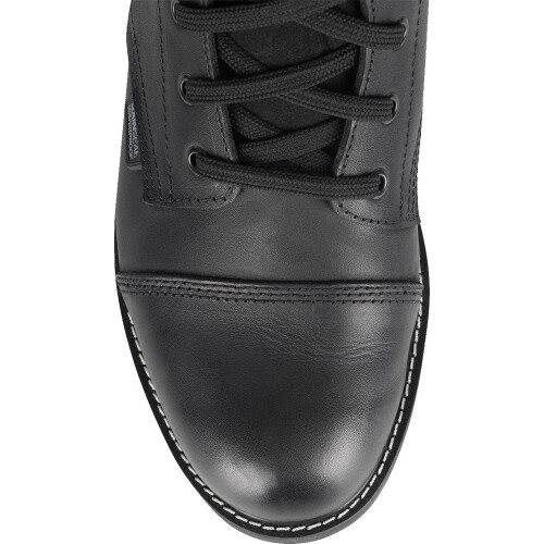 (EU 42) Oxford Merton 2.0 Boots Black 1