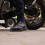 (EU 42) Oxford Merton 2.0 Boots Black 7