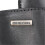 (EU 42) Oxford Merton 2.0 Boots Black 4