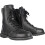 (EU 42) Oxford Merton 2.0 Boots Black 1