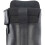 (EU 42) Oxford Merton 2.0 Boots Black 6
