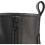 (EU 40) Oxford Sofia Ladies Boots Black 4