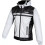 (S) Duchinni Volt Waterproof Youth Jacket 2