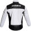 (S) Duchinni Volt Waterproof Youth Jacket 4