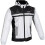 (S) Duchinni Volt Waterproof Youth Jacket 1