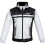 (S) Duchinni Volt Waterproof Youth Jacket 3