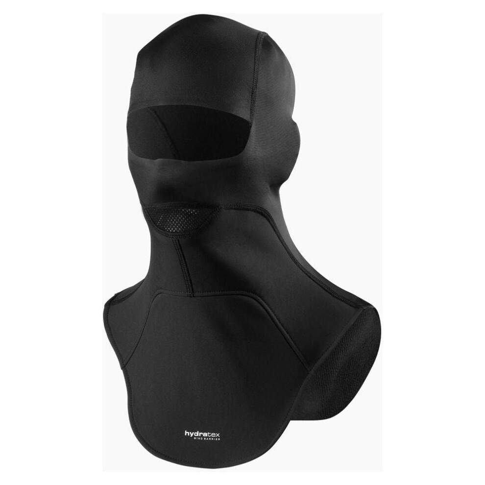 (M) Revit Tracker 3 Wind-Blocking Balaclava Black-image-OPC-PFTDSQN-NEW
