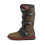 (EU 46) Forma Boulder Off-Road Boots Brown 2