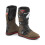 (EU 46) Forma Boulder Off-Road Boots Brown 1