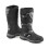 (EU 42) Forma Adventure Dry Boots Black 1