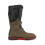 (EU 42) Forma Boulder Off-Road Boots Brown 3