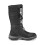 (EU 42) Forma Adventure Dry Boots Black 3