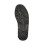 (EU 42) Forma Adventure Dry Boots Black 4