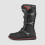 (EU 45) Forma Boulder Off-Road Boots Black 1