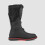 (EU 45) Forma Boulder Off-Road Boots Black 2