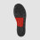 (EU 45) Forma Boulder Off-Road Boots Black 4