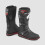 (EU 45) Forma Boulder Off-Road Boots Black 3