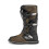(EU 45) Forma Terra Evo Dry Adventure Boots Brown 2