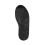 (EU 45) Forma Terra Evo Dry Adventure Boots Black 4