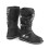 (EU 45) Forma Terra Evo Dry Adventure Boots Black 1