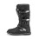 (EU 45) Forma Terra Evo Dry Adventure Boots Black 2