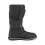 (EU 45) Forma Terra Evo Dry Adventure Boots Black 3
